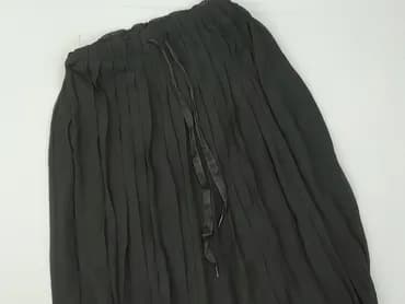 Спідниця жіноча, XS