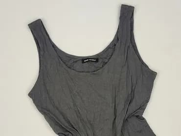 Футболка жіноча, розмір S