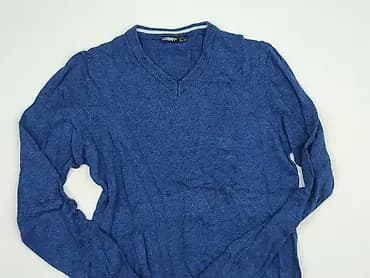 Livergy, Светр для чоловіків, розмір M