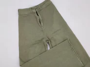 MNG, Spodnie materiałowe damskie, M