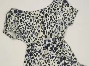 Bershka, Sukienka damska, S