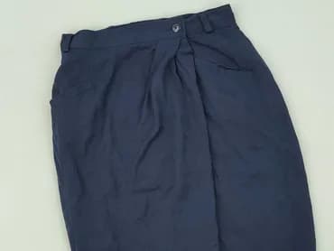 Kenzo, Spódnica damska, M