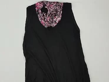 Reserved, Women`s top, size S
