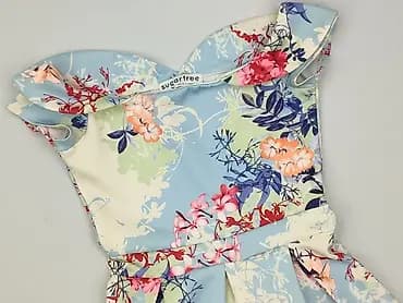 Sugarfree, Sukienka damska, rozmiar S