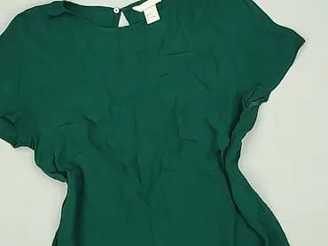 H&M, Bluzka damska, rozmiar XS