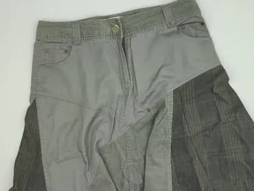 Cropp, Women`s skirt, L