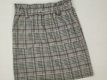 Dunnes Stores, Women`s skirt, size M