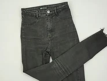 Zara, Джинси жіночі, розмір XS