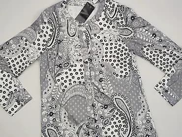 Misslook, Sukienka damska, rozmiar 3XL