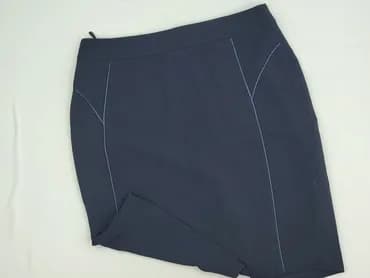 Spódnica damska, rozmiar 2XL