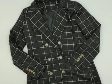 Pronto Moda, Women's blazer, size L