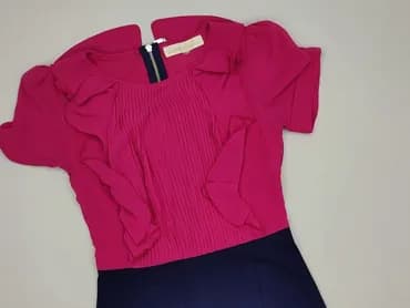 Sukienka damska, rozmiar S