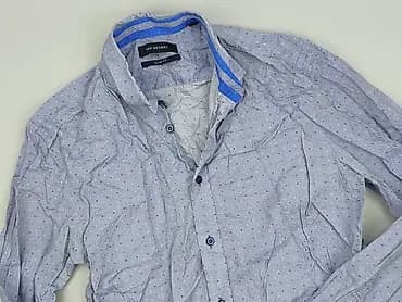 Top Secret, Koszulа dla mężczyzn, rozmiar XS