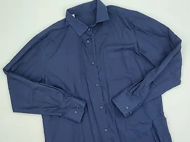 Сорочка для чоловіків, розмір L