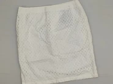 Bhs, Women`s skirt, 4XL