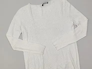 Rinascimento, Sweter damski, rozmiar S