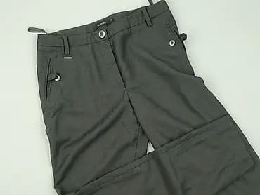 Monnari, Брюки жіночі, розмір S