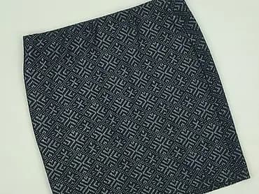 Pepco, Спідниця жіноча, розмір XL