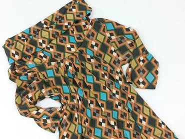 Stella, Women`s dress, size M