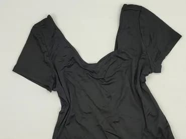 H&M, Топ жіночий, L