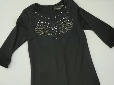 Stradivarius, Sukienka damska, S