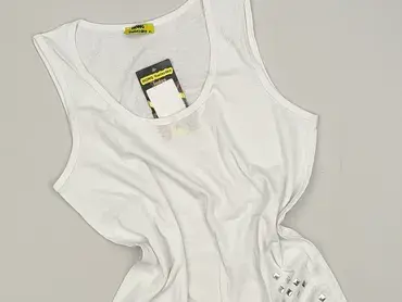 Fashion, Women's blouse, size XL (EU 42)