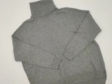 Гольф жіночий, 3XL