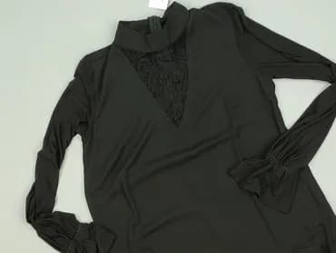 Sinsay, Сукня жіноча, XS