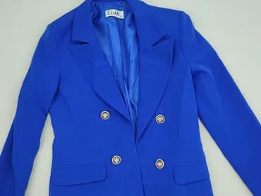 Edan, Women's blazer, XS