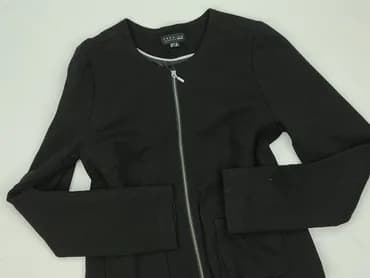 Esmara, Women's blazer, size S