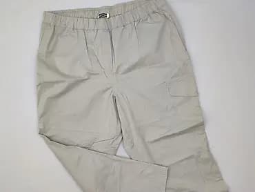 Marc OPolo, Spodnie cargo damskie, rozmiar 3XL