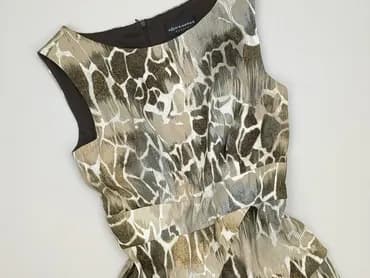 Women`s dress, size M