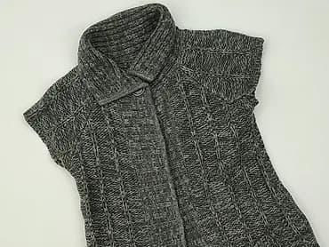 Fresh Made, Светр жіночий, розмір S