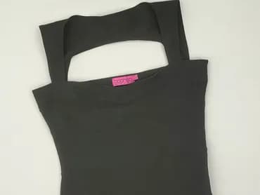 Boohoo, Сукня жіноча, XL