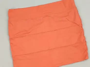 Ann Christine, Spódnica damska, rozmiar S