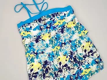 Футболка жіноча, розмір 2XL