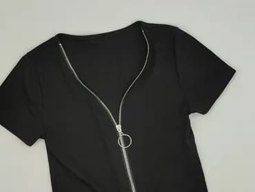 Жіноча блуза, S