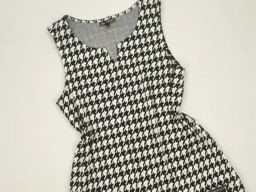 KappAhl, Sukienka damska, S