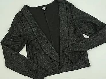 Marynarka damska, rozmiar 2XL