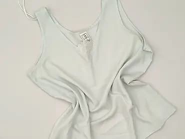 Top damski, rozmiar M