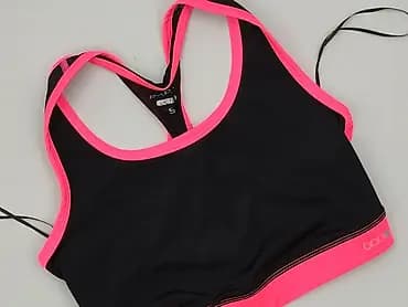 Women`s bra, Training, S