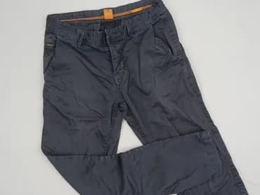 Boss Orange, Брюки жіночі, L