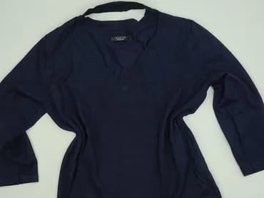 Mohito, Светр жіночий, M