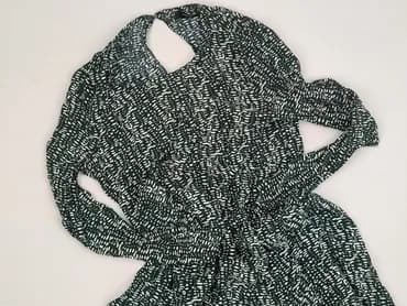 Mango, Women`s dress, L