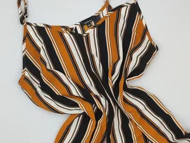 AMBIANCE, Kombinezon damski, L