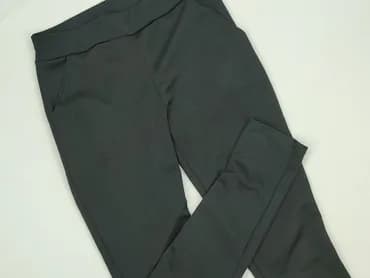 Лосини Спортивні жіночі, S