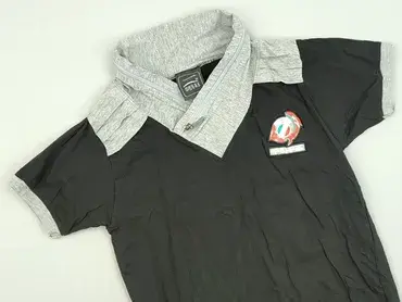 Koszulka polo dla mężczyzn, S, KONG, stan - Idealny