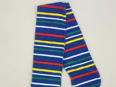 Scarf, condition - Very good