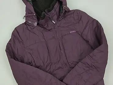 Urban Surface, Women`s winter jacket, size S