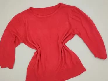 Sweter damski, rozmiar S